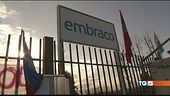 "Embraco è un caso europeo"