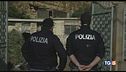 La casa della strage era abusiva