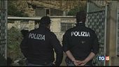 La casa della strage era abusiva