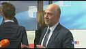 L'Europa all'Italia "Rispetti le regole"