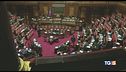 Accordo sulla sicurezza prescrizione: è scontro