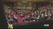 Accordo sulla sicurezza prescrizione: è scontro