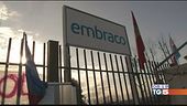 Possibili spiragli positivi per i lavoratori Embraco