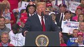 Gli americani al voto, il giorno del giudizio
