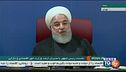 Sanzioni all'Iran, l'Italia graziata