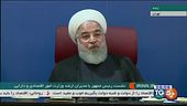 Sanzioni all'Iran, l'Italia graziata
