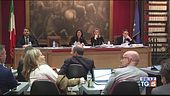 Sicurezza e giustizia, scintille Lega-M5s
