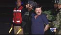 Processo blindato per il re dei narcos