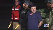 Processo blindato per il re dei narcos