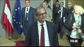 L'Italia recuperi l'Ici non versata dalla Chiesa