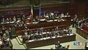 Sicurezza e corruzione Lega-5 stelle nuova lite