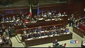Sicurezza e corruzione Lega-5 stelle nuova lite