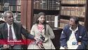 Un appello per Asia Bibi