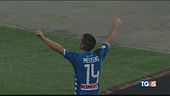 Inter e Napoli emozionateci!
