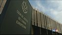 Corte europea: "La Chiesa paghi l'ici"