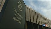 Corte europea: "La Chiesa paghi l'ici"