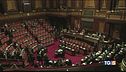 Scontro totale tra Lega e 5 Stelle