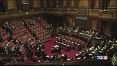 Scontro totale tra Lega e 5 Stelle