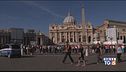 La Chiesa paghi l'Ici sentenza Corte europea