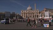 La Chiesa paghi l'Ici sentenza Corte europea
