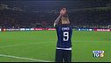 Per Inter e Napoli pareggi di qualità