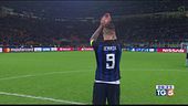 Per Inter e Napoli pareggi di qualità