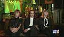Il nuovo album dei Maneskin