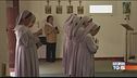 Suore trattate come colf da cardinali e prelati