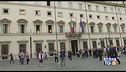 Passa la sicurezza nodo prescrizione