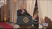 Russiagate, Trump alla resa dei conti