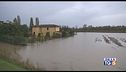 La tregua è finita torna il maltempo