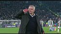 Magia di Ronaldo ma la notte è di Mou