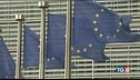 L'Ue boccia l'Italia