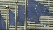 L'Ue boccia l'Italia