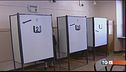 Domani si vota dalle 7 la scheda al presidente