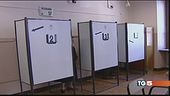 Domani si vota dalle 7 la scheda al presidente