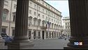L'Ue boccia l'Italia. Tria: analisi parziale