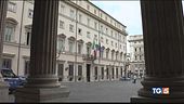 L'Ue boccia l'Italia. Tria: analisi parziale