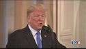 Trump passa all'attacco