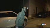 In carcere da innocente "non è lui l'assassino"