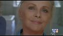Una serata dedicata a Virna Lisi