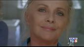Una serata dedicata a Virna Lisi
