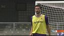 Muore Davide Astori rinviate tutte le partite