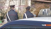 Pensionati massacrati ma chi li voleva morti?