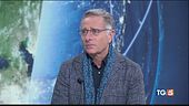 Torna "Scherzi a parte", tra poco Bonolis al TG5