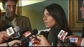 Nomine Raggi oggi la sentenza