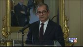 Tria: "Non faremo manovra suicida"