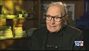 I 90 anni di Ennio Morricone