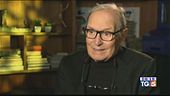 I 90 anni di Ennio Morricone