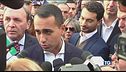 Raggi assolta. Di Maio: i giornalisti sciacalli